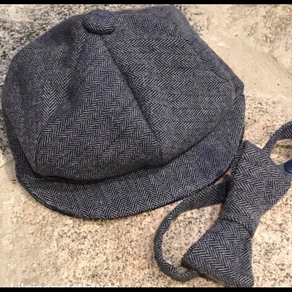 Disney Inspired Princess Dress Custom Dresses - Picture 16 of 16